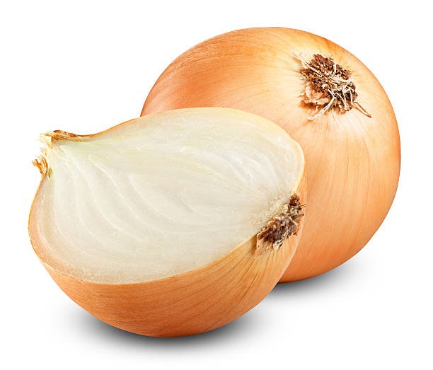 image yellow onion vs white onion