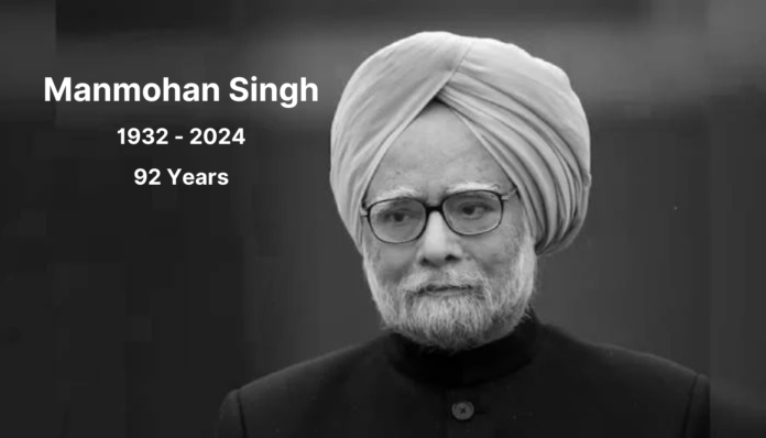 image manmohan singh