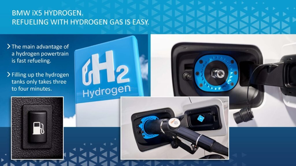 image hydrogen fuel 3