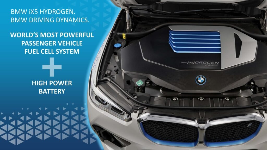 image hydrogen fuel 4