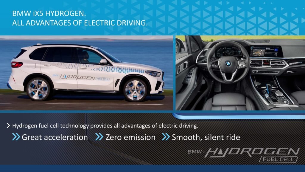 image hydrogen fuel 5