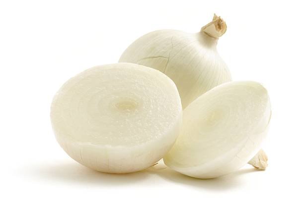 image yellow onion vs white onion