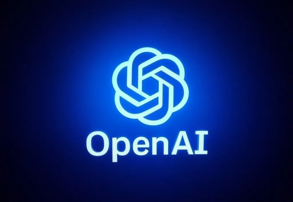 image Open AI