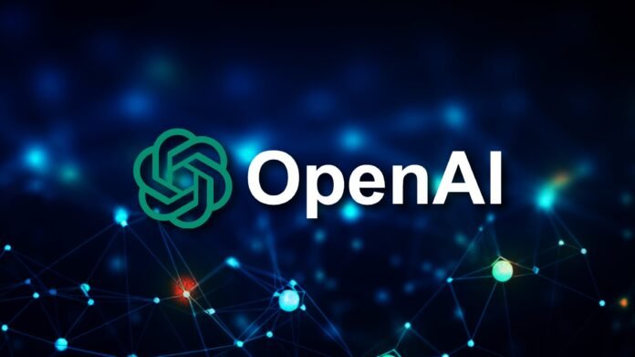 image Open AI